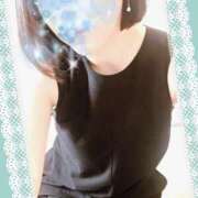 ヒメ日記 2025/05/03 20:42 投稿 月子 一夜妻