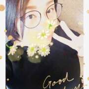 ヒメ日記 2025/05/04 14:49 投稿 月子 一夜妻