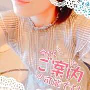 ヒメ日記 2025/05/07 20:29 投稿 月子 一夜妻