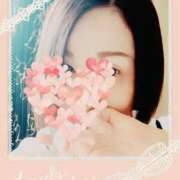 ヒメ日記 2025/05/08 17:12 投稿 月子 一夜妻