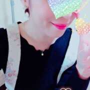 ヒメ日記 2025/05/12 12:44 投稿 月子 一夜妻