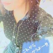 ヒメ日記 2025/05/13 14:30 投稿 月子 一夜妻