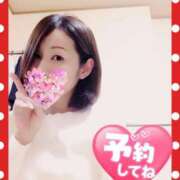 ヒメ日記 2025/05/29 19:19 投稿 月子 一夜妻