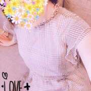 ヒメ日記 2025/05/30 14:59 投稿 月子 一夜妻