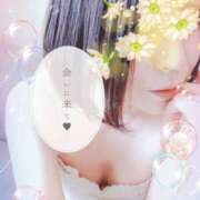 ヒメ日記 2025/05/30 17:39 投稿 月子 一夜妻