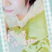 ヒメ日記 2025/06/01 12:49 投稿 月子 一夜妻