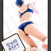 ヒメ日記 2025/06/01 17:09 投稿 月子 一夜妻