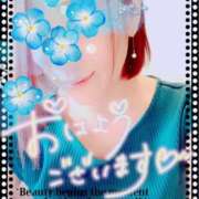 ヒメ日記 2025/06/04 15:11 投稿 月子 一夜妻