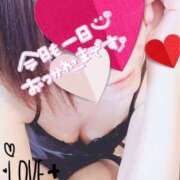 ヒメ日記 2025/06/05 19:39 投稿 月子 一夜妻