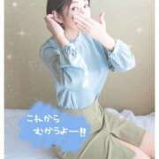 ヒメ日記 2025/06/07 15:10 投稿 月子 一夜妻