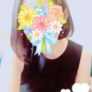 ヒメ日記 2025/06/13 14:49 投稿 月子 一夜妻