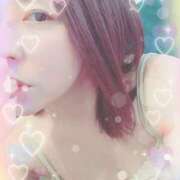 ヒメ日記 2025/06/29 11:45 投稿 月子 一夜妻