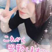 ヒメ日記 2025/07/05 14:39 投稿 月子 一夜妻