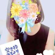 ヒメ日記 2025/07/09 14:09 投稿 月子 一夜妻