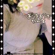 ヒメ日記 2025/07/12 14:49 投稿 月子 一夜妻