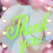 ヒメ日記 2025/07/13 17:39 投稿 月子 一夜妻