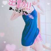 ヒメ日記 2025/07/25 12:56 投稿 月子 一夜妻