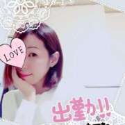 ヒメ日記 2025/08/22 19:39 投稿 月子 一夜妻