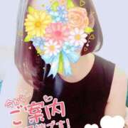 ヒメ日記 2025/08/31 20:09 投稿 月子 一夜妻