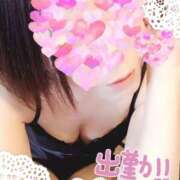 ヒメ日記 2025/09/24 15:31 投稿 月子 一夜妻