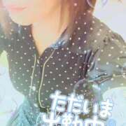 ヒメ日記 2025/09/28 15:26 投稿 月子 一夜妻