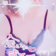 ヒメ日記 2025/10/06 16:44 投稿 月子 一夜妻