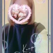 ヒメ日記 2025/10/23 16:40 投稿 月子 一夜妻