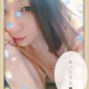 ヒメ日記 2025/12/15 18:29 投稿 月子 一夜妻