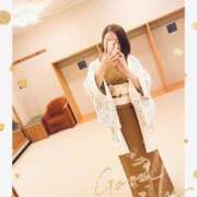 月子 新年(*ﾟ▽ﾟ)ﾉ 一夜妻