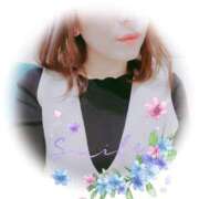 月子 ぉ久しぶりで♡ 一夜妻
