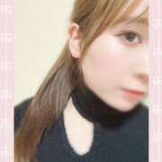 ヒメ日記 2025/02/01 15:13 投稿 のあ 姫コレクション(千葉)