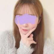 ヒメ日記 2025/02/03 17:55 投稿 のあ 姫コレクション(千葉)