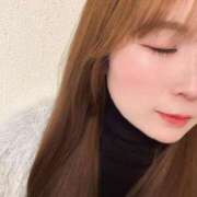 ヒメ日記 2025/02/03 20:16 投稿 のあ 姫コレクション(千葉)