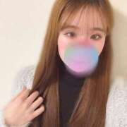 ヒメ日記 2025/02/03 22:35 投稿 のあ 姫コレクション(千葉)