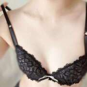 ヒメ日記 2025/02/04 10:06 投稿 のあ 姫コレクション(千葉)