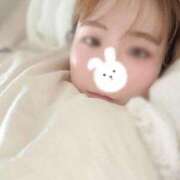 ヒメ日記 2025/02/05 15:13 投稿 のあ 姫コレクション(千葉)