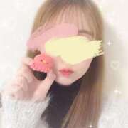 ヒメ日記 2025/02/06 20:27 投稿 のあ 姫コレクション(千葉)