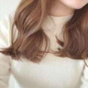 ヒメ日記 2025/02/07 18:04 投稿 のあ 姫コレクション(千葉)