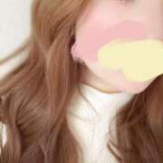 ヒメ日記 2025/02/07 18:35 投稿 のあ 姫コレクション(千葉)