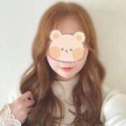 ヒメ日記 2025/02/07 21:56 投稿 のあ 姫コレクション(千葉)