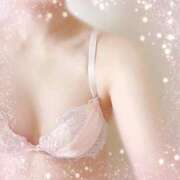 ヒメ日記 2025/02/08 10:54 投稿 のあ 姫コレクション(千葉)