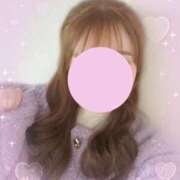 ヒメ日記 2025/02/08 18:02 投稿 のあ 姫コレクション(千葉)