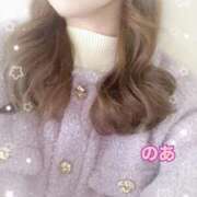 ヒメ日記 2025/02/08 20:07 投稿 のあ 姫コレクション(千葉)