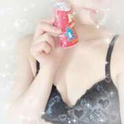 ヒメ日記 2025/02/09 13:16 投稿 のあ 姫コレクション(千葉)