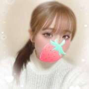 ヒメ日記 2025/02/11 18:00 投稿 のあ 姫コレクション(千葉)