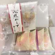 ヒメ日記 2025/02/12 00:35 投稿 のあ 姫コレクション(千葉)