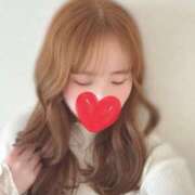 ヒメ日記 2025/02/12 00:42 投稿 のあ 姫コレクション(千葉)