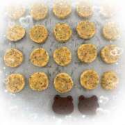 ヒメ日記 2025/02/12 22:21 投稿 のあ 姫コレクション(千葉)