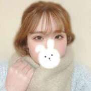 ヒメ日記 2025/02/13 18:02 投稿 のあ 姫コレクション(千葉)