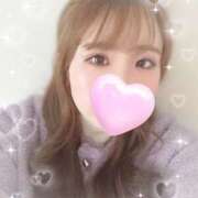 ヒメ日記 2025/02/13 19:59 投稿 のあ 姫コレクション(千葉)